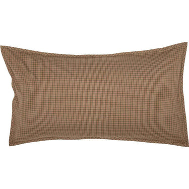 Sequoia King Sham 21x37 VHC Brands - The Fox Decor